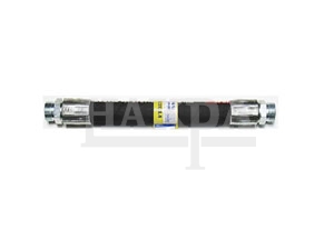 0019972752
0019972652
0129972382-MERCEDES-Tube flexible, direction